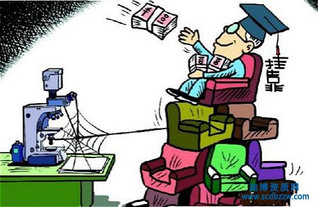 �������쎟�쿿ǰҪ������Щ�ʂ䣿