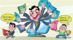 ����(j��)���쎟�쿿?j��)r(ji��)���Ӱ����أ�