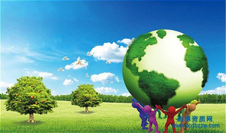 �����Y�|���k����ЩҪ�c��