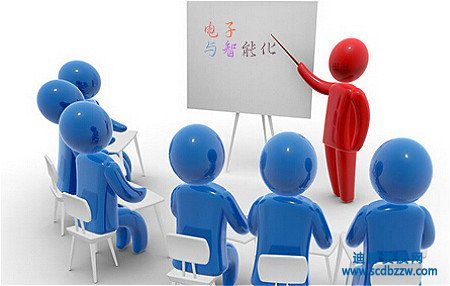 ����c���ܻ�һ���Y�|��Ո��Ҫ�����ˣ�