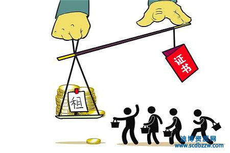 �C���쿿��ʲô��˼��