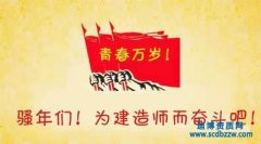 һ�����쎟��ʼע����Ҫ��Щ����