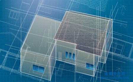 �Y�|�����еĆ�헹�����ʲô��