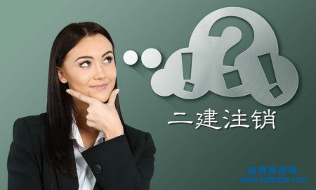 �������쎟��ע�N���}����Щ��