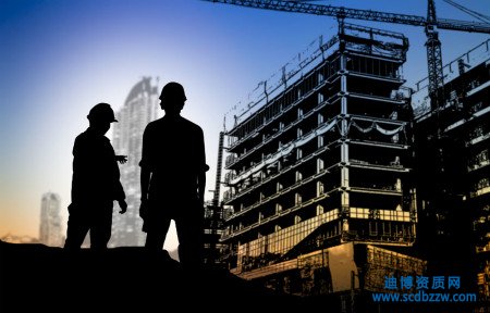 �������쎟ע��ʧ����ԭ������Щ��