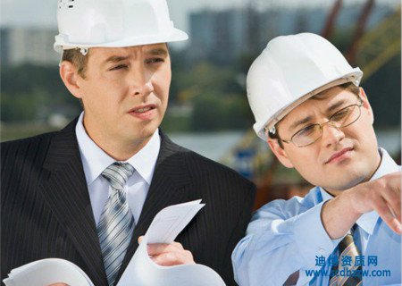 �������쎟���Ќ��I��δ_��?