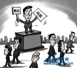 ��˾�D(zhu��n)׌��ʲô�L(f��ng)�U(xi��n)��?��ô���ƣ�