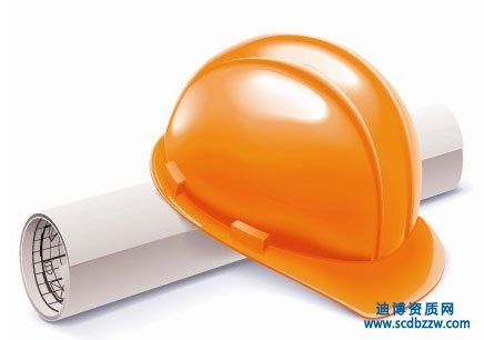 һ��ע�Խ��쎟�D(zhu��n)ע����Ҫ�Ĳ�������Щ