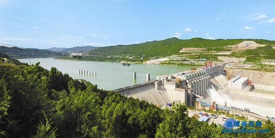 ˮ��ˮ늹��̿��а������Y�|����I�I������ЩҪ��