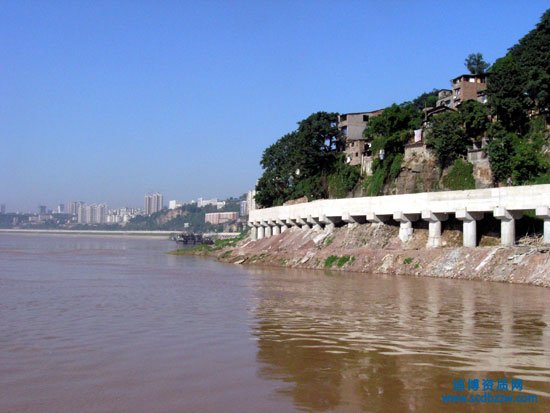 ��ˮ�����Ҽ��OӋ�Y�|����Ո�˜���ʲô