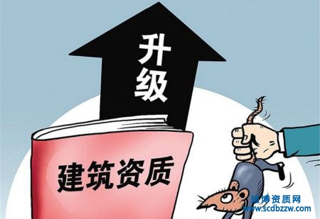 �k���Y�|�����r���̘I������δͨ�^����Щԭ��