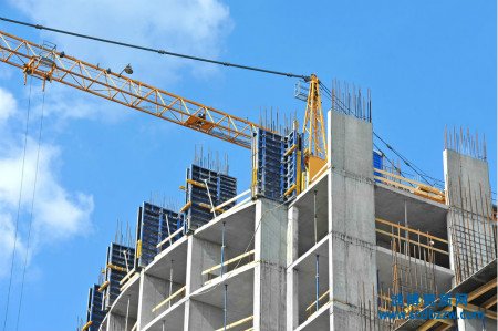 �������ܲ��T����I�Č��˰�����Щ���ݣ�