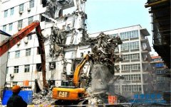 �Y�|�����І�헹��̺͆�λ���̵ą^�e��