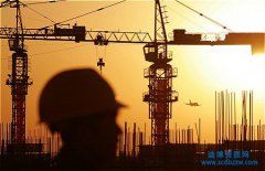 �����I��I�Y�|�C����ʲô��