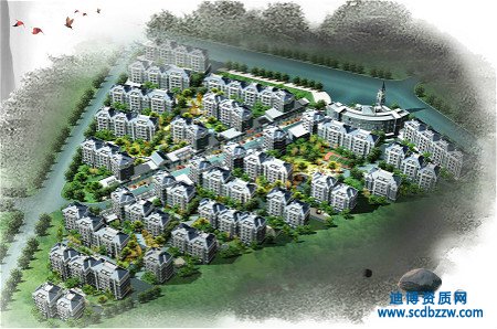 �k���Y�|(zh��)����(j��)�r(sh��)���̘I(y��)��Ҫ��������⣿