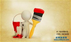 �����b���b��Y�|�k����Ҫ��Щ�ˆT��