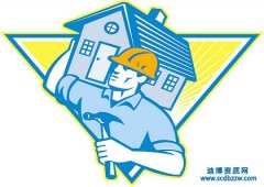 �Y�|(zh��)��(d��ng)�B(t��i)�˲����ˆT����ĺ˲��(n��i)�ݣ�