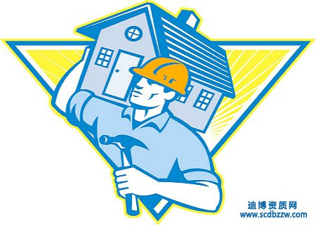 �Y�|(zh��)��(d��ng)�B(t��i)�˲����ˆT����ĺ˲��(n��i)�ݣ�