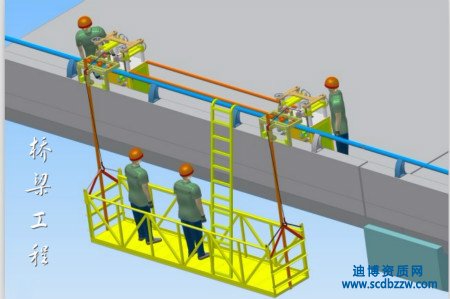 �������̌��I(y��)�а��Y�|(zh��)������M��ʲô�I(y��)����