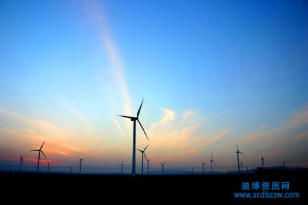 �L���l��OӋ�Y�|��Ҫ�����ˆT����Щ