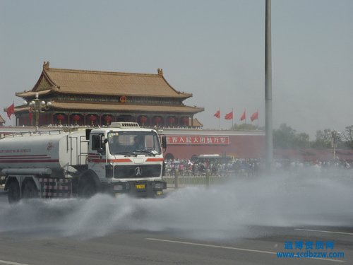 �h���l�������Ҽ��OӋ�Y�|����Ո�˜�����Щ