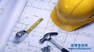 �������쎟׃��ע����Ҫ�ύ��Щ����