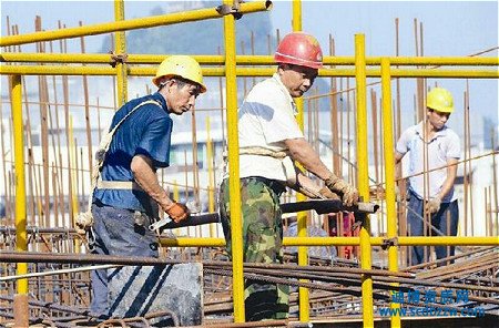 �ڄչ��̳а���Ҫ��I����ʲô�Y�|��