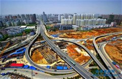 �k����������(j��)�Y�|(zh��)��Ҫ���ˆT����Щ��