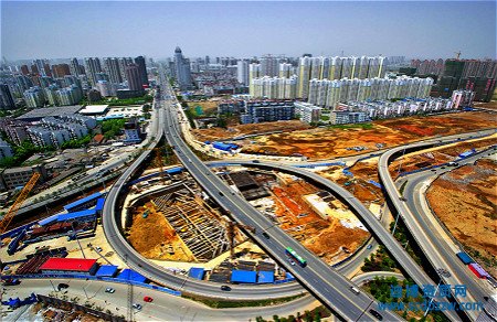 �k����������(j��)�Y�|(zh��)��Ҫ���ˆT����Щ��