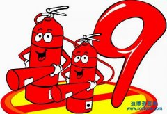 �����O(sh��)ʩ�����Y�|(zh��)����(j��)Ҫ��ʲô�I(y��)��(j��)��