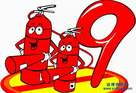 �����O(sh��)ʩ�����Y�|(zh��)����Ҫ��ʲô�I(y��)����