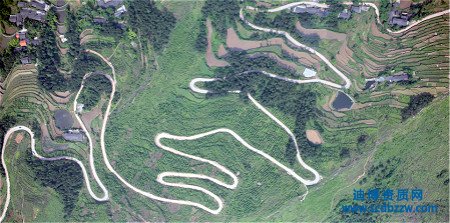 ��·���̿��а������Y�|(zh��)����������ĘI(y��)��������