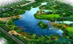 �@�־G���Y�|��ʲô�ã�