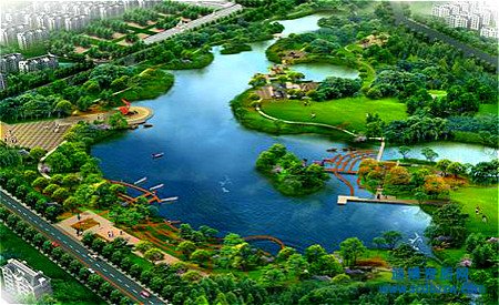 �@�־G���Y�|��ʲô�ã�