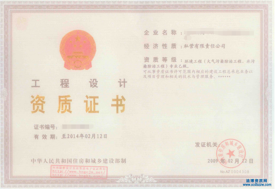 �O(sh��)Ӌ��λ����ֱ����Ո�׼��Y�|(zh��)�᣿��I(y��)�I(y��)��?n��i)���J��