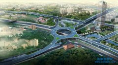 ��ͨ�����OӋ�Ҽ��Y�|�k��l������Щ��