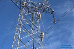 ��Ո��׃늹��������Y�|(zh��)��Ҫ�ṩ�Ĳ�������Щ