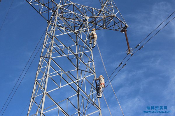 ��Ո��׃늹��������Y�|(zh��)��Ҫ�ṩ�Ĳ�������Щ