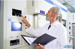 �F�����o�p�z�y߀��Ҫ�Y�|��