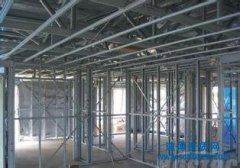 �k��䓽Y���ڄչ�˾��Ҫʲô�l��?