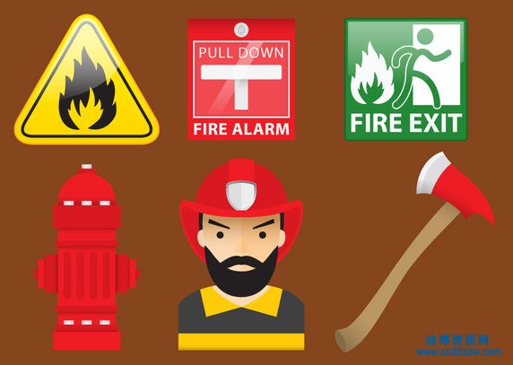 ��Ո�����Oʩ�����Ҽ��OӋ�Y�|�Ĳ�������Щ