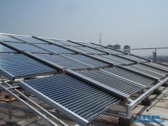 �������������Ҽ��Y�|��Ҫ��Щע���ˆT����Ո��