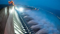 ˮ���l��OӋ�Y�|��Ҫ�M����ЩҪ��