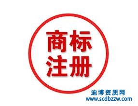 �̘�ע�ԃr���������ʡ