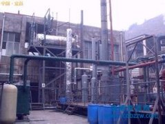 �Ĵ�ʡ��Ⱦ���εȼ��_�J�C���������k����������