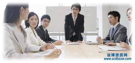 �����Y�|(zh��)��ԃ����(w��)��˾�I(y��)��(w��)��������Щ��