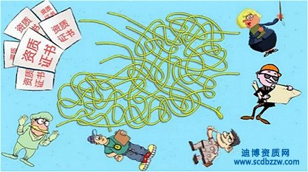 �����Y�|(zh��)�C��(sh��)�����c������ʲô�^(q��)�e��