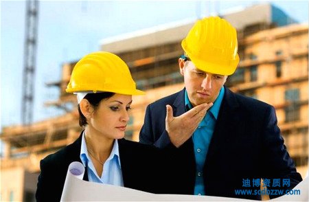 ����(j��)���쎟�C���zʧ����ô�a(b��)�k��