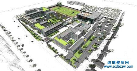 �����Y�|�C������������ӣ�