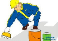 ��ˮ���������Y�|�k��Ҫ��